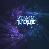 AdamM_Tunerline için avatar