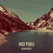 Ingi Poku