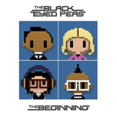 The Beginning [HQ PNG]