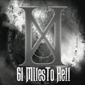 61 Miles to Hell