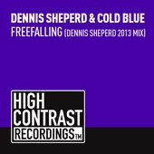 Freefalling (Dennis Sheperd 2013 Mix)