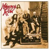 Murderer's Row (Expanded Edition)