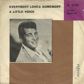 Dean_Martin_Everybody_Loves_Somebody_Single.jpg