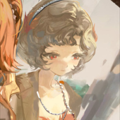 Avatar for OO_Ogami