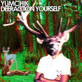 Deeraction Yourself
