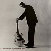 KB1957.jpg