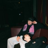 IMG_2888.jpeg