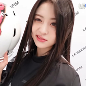 y4nj1n 的头像