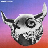 HYPERYOUTH [Explicit]