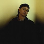 Violeta García