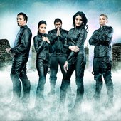Lastwatch