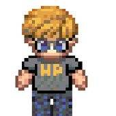 H-Pizzle için avatar