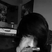 vaporslam