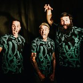 L1920-Beach-Moonsters---Oofzos.jpg