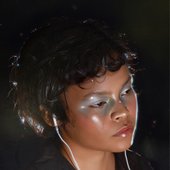 Drica