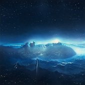 Continuum Bluewave