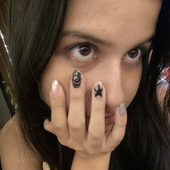 mkhristyna 的头像