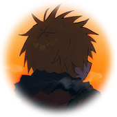 Avatar für puppwpy