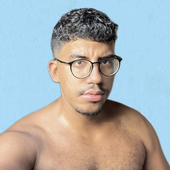 Avatar de Danillo102
