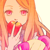 Avatar for Krystellia