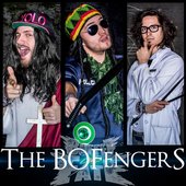 BoF_The BOFengers