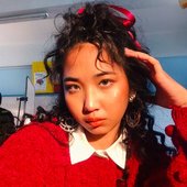 พ้กก่อน