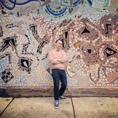 ian lockwood spotify artist img