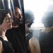 murcof-vanessa-wagner.jpg