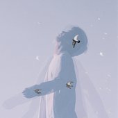 王加一