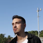 IMG_1072.jpg