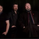 Pugwash_8.JPG