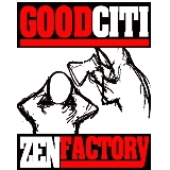 GCFactory için avatar