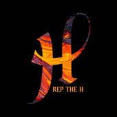 Rep the H