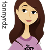 Avatar for fannyrdz