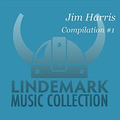 Jim Harris Compilation #1