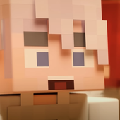 Avatar for Twennnn
