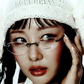 [I Did] SCAN