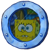 Avatar for thrsnfd