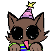 Avatar for Zomb1_