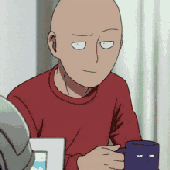 denismnjima 的头像