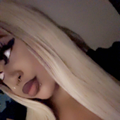 hellbounddd666 的头像