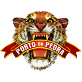 Unidos do Porto da Pedra