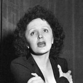 edithpiaf