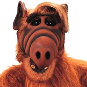 LastFM profile picture for @hypocrites