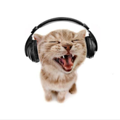 Avatar de sushitrashx_01