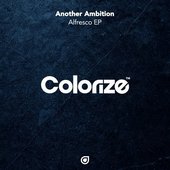 Alfresco EP