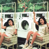 Pablodryhands 的头像