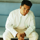 Oscar de la Hoya
