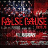 This Flag EP