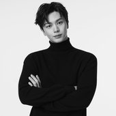 NEW PROFILE #3